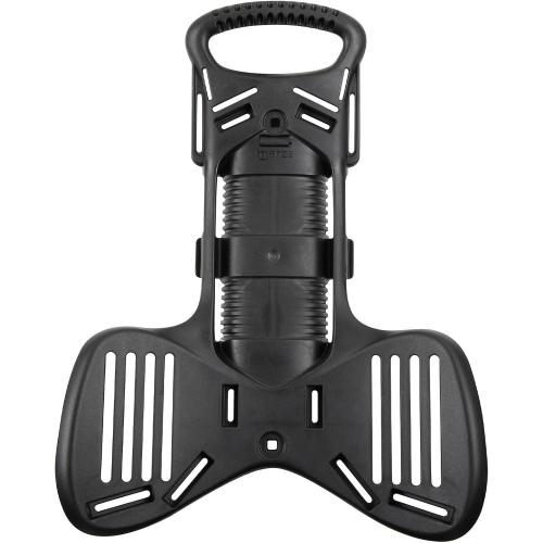 MARES MAGELLAN HD BKBKL LARGE