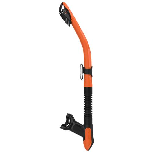 MARES SNORKEL ERGO DRY