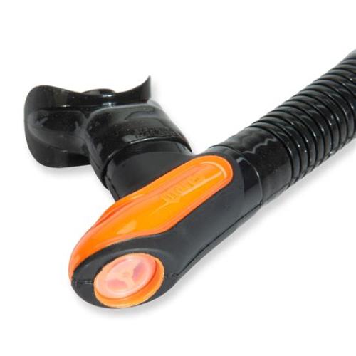 MARES SNORKEL ERGO DRY