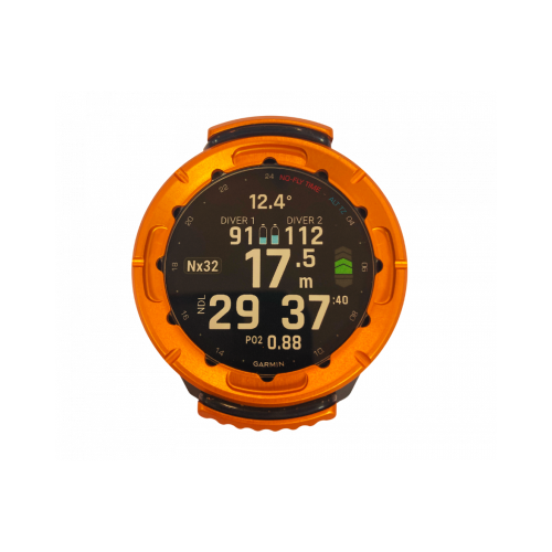 TERIC SCREEN PROTECTOR COVER, SHEARWATER