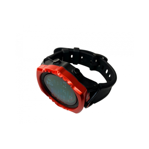 TERIC SCREEN PROTECTOR COVER, SHEARWATER