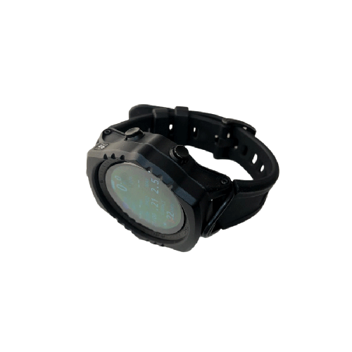 TERIC SCREEN PROTECTOR COVER, SHEARWATER