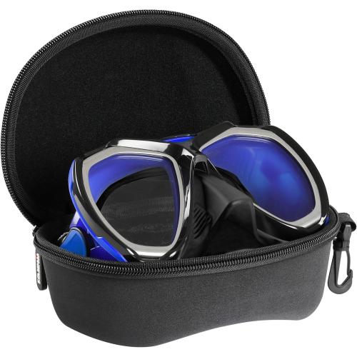 MARES MASK FORCE-X LS