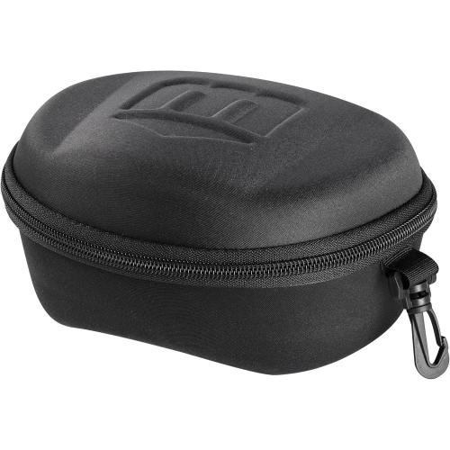 MARES MASK FORCE-X LS