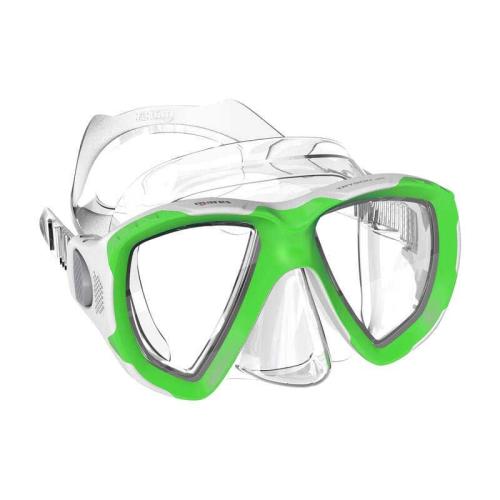 MARES MASK TRYGON JR.