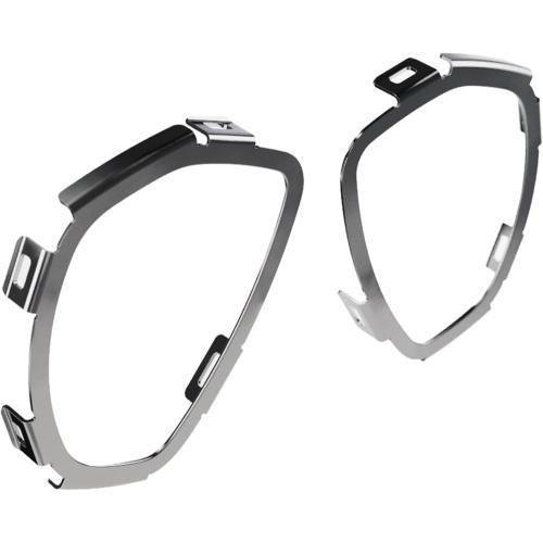 MARES MASK FORCE-X LS