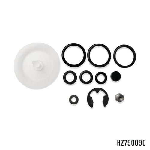CRESSI MAINTENANCE KIT FOR XS/XS2/OCTOPUS XS