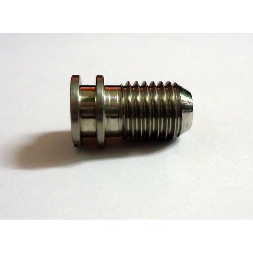 OCEANIC ORIFICE, ADJ, SS