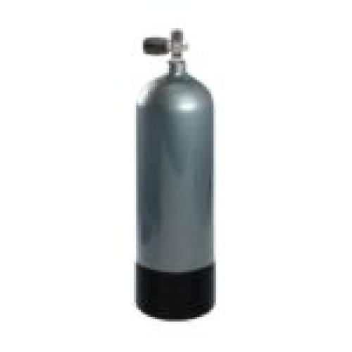 FABER STEEL HP 120 CU FT CYLINDER