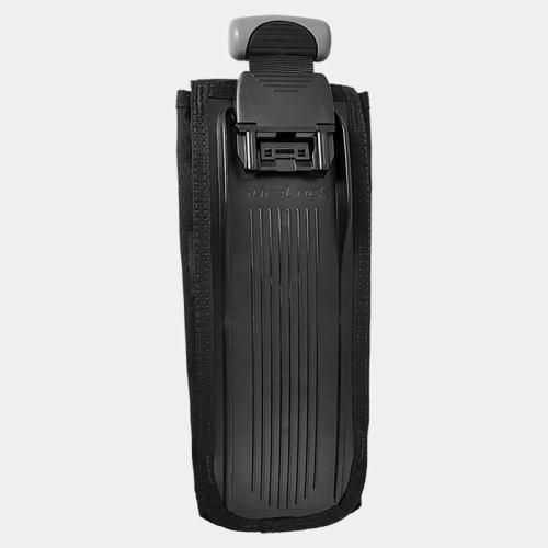 AQUALUNG WEIGHT POCKET, SURLOCK II, 15 LB
