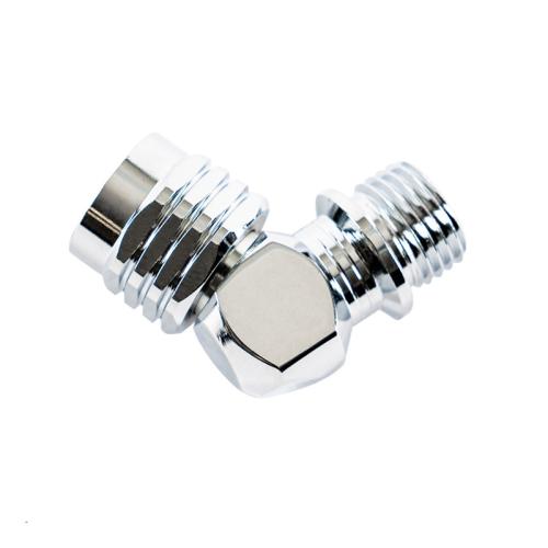 OMNI 90 DEGREE ELBOW