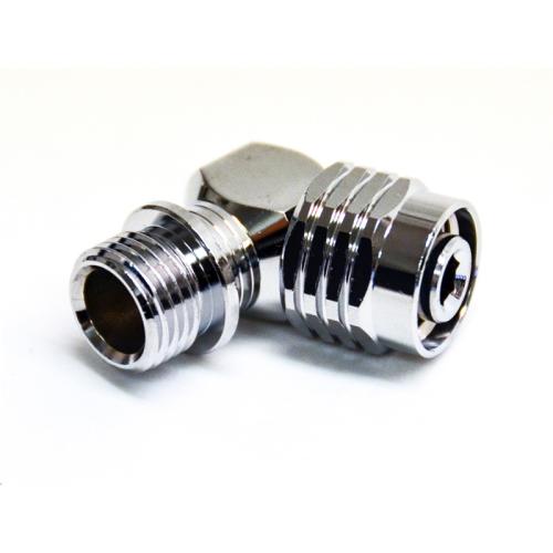 OMNI 90 DEGREE ELBOW