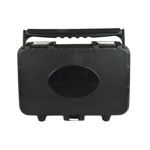 OTS POWERCOM 3000S, 4 CH, 25 WATT SURFACE STATION