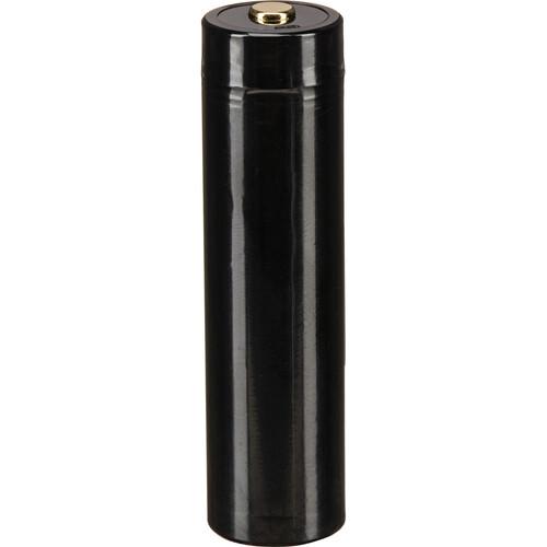18650 3400mAh 3.6 VOLT BATTERY