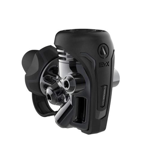 EVX TUNGSTEN REGULATOR DIN