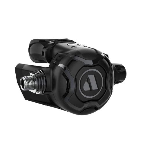 EVX TUNGSTEN REGULATOR DIN