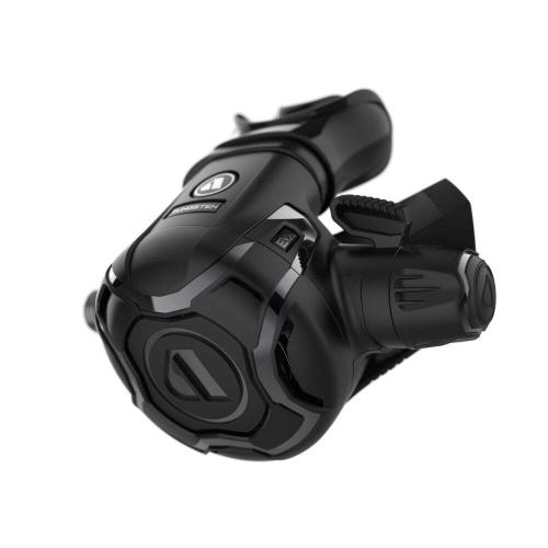 EVX TUNGSTEN REGULATOR DIN