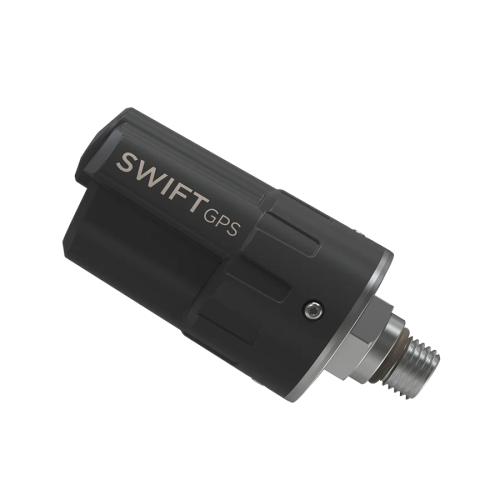 SHEARWATER SWIFT GPS TRANSMITTER