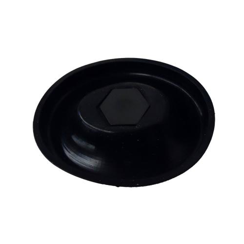 SHERWOOD DIAPHRAGM, SR1