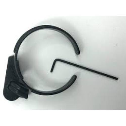 SEALIFE FLASH LINK ADAPTER TO CAMERA