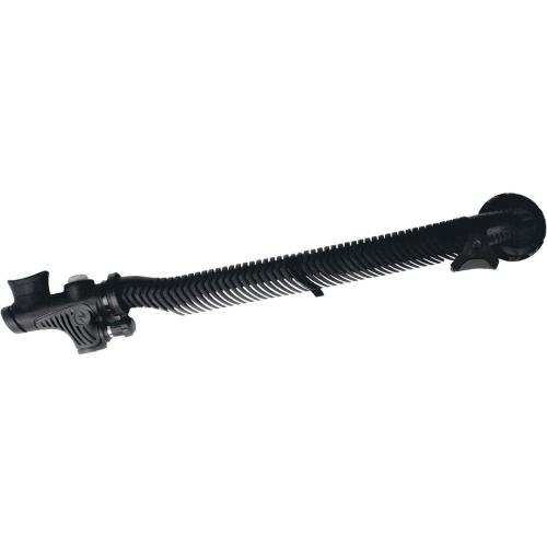 AQUALUNG POWERLINE 2, POWER INFLATOR FOR BCD