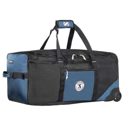 SCUBAPRO SPORT MESH N' ROLL 100