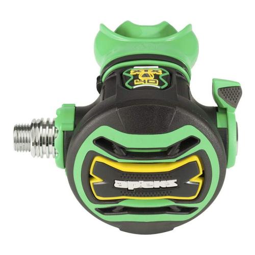 APEKS XTX40/DS4 REGULATOR DIN (726001)