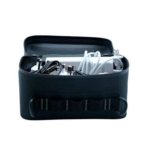 STAHLSAC ABYSS MINI BAG