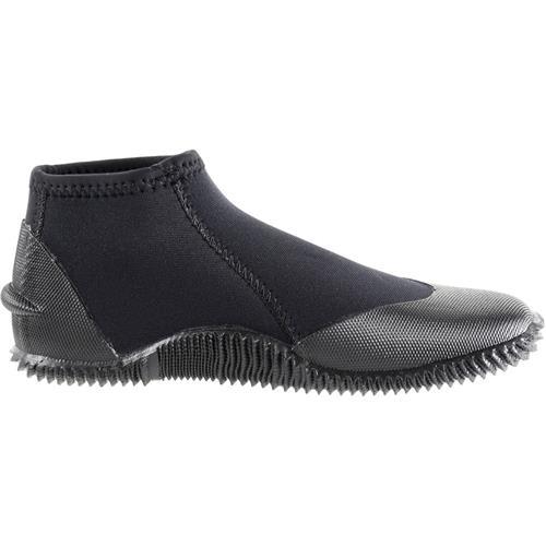 CRESSI IBIZA 3MM - BLACK/BLACK [6]