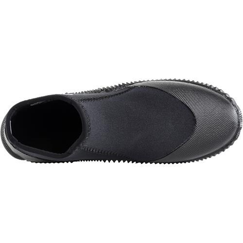 CRESSI IBIZA 3MM - BLACK/BLACK [6]