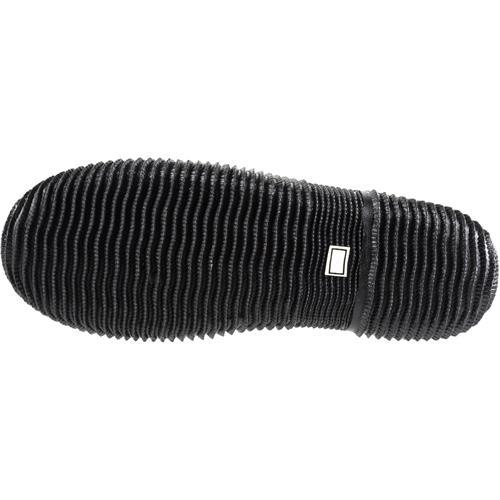 CRESSI IBIZA 3MM - BLACK - 12