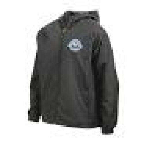 60TH ANNIVERSAY WIND JACKET