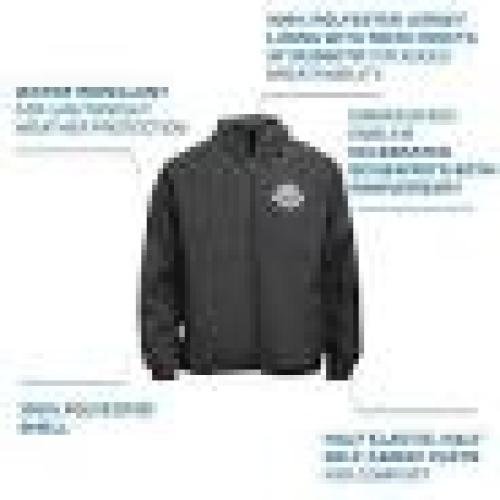 60TH ANNIVERSAY WIND JACKET