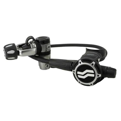 SHERWOOD SSR3 70TH ANNY YOKE