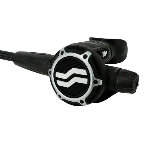 SHERWOOD SSR3 70TH ANNY YOKE