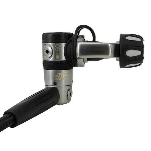 SHERWOOD SSR3 70TH ANNY YOKE