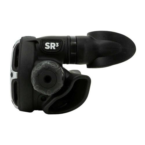 SHERWOOD SSR3 70TH ANNY YOKE