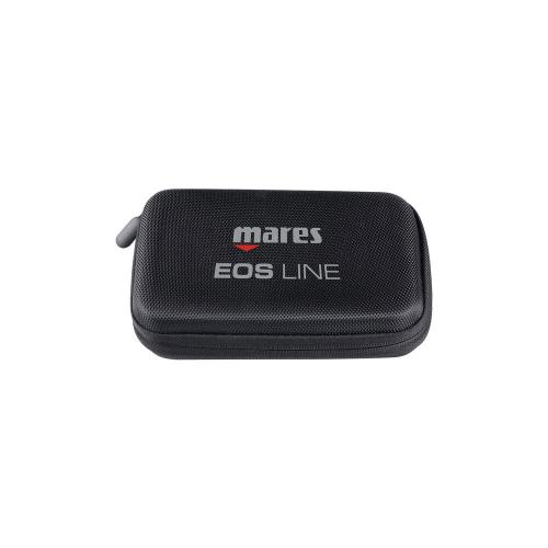 MARES TRCH Eos STROBE