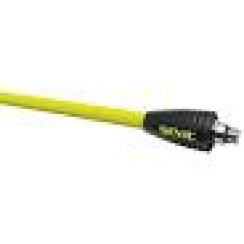 SEAC REG OCTOPUS HOSE 100 CM HIFLEX  39IN