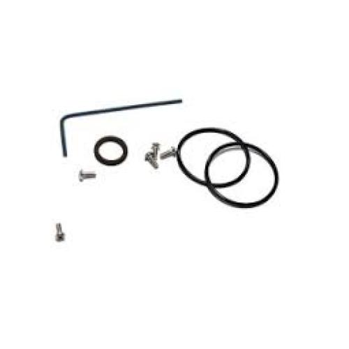 SWIFT BATTERY REPLACEMENT KIT