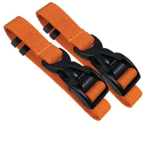 SHEARWATER PERDIX & PETREL STRAP KIT