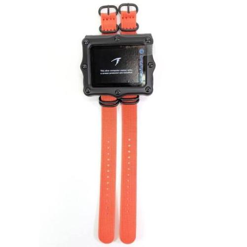 SHEARWATER PERDIX & PETREL STRAP KIT