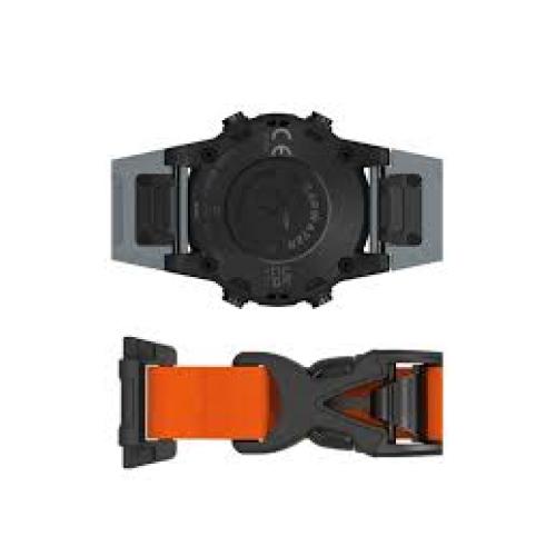 SHEARWATER PERDIX & PETREL STRAP KIT