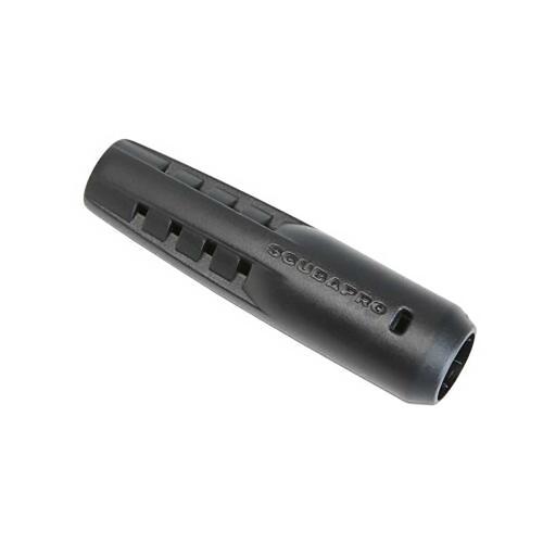 SCUBAPRO HOSE SLEEVE