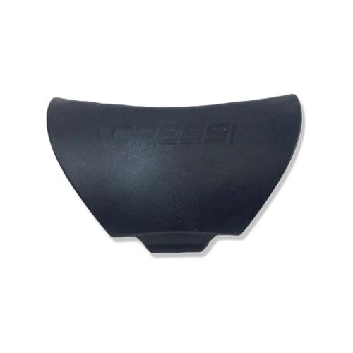 CRESSI EXHAUST TEE FOR COMPACT / COMPACT PRO