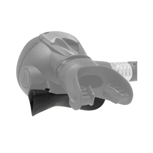 CRESSI EXHAUST TEE FOR COMPACT / COMPACT PRO