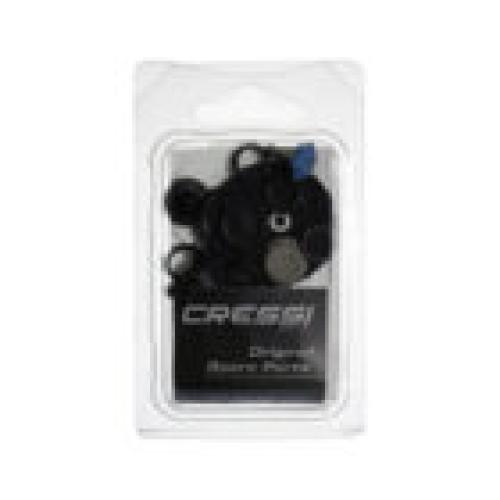 CRESSI YOKE RETAINER FOR MC5/MC9/MC9-SC