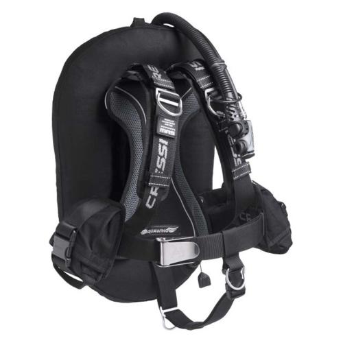 CRESSI AQUAWING PLUS [XS/XL]