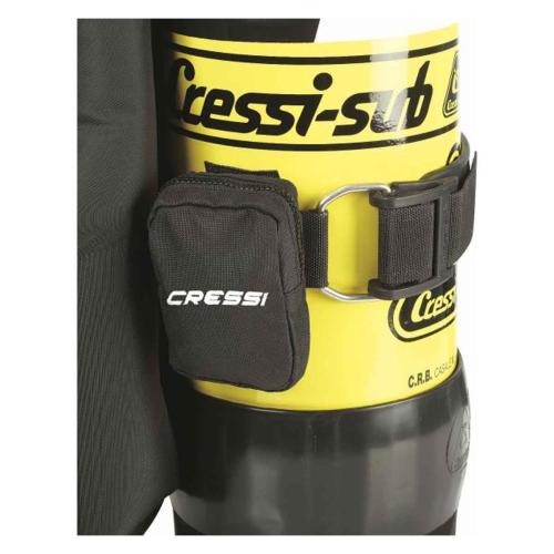 CRESSI AQUAWING PLUS [XS/XL]
