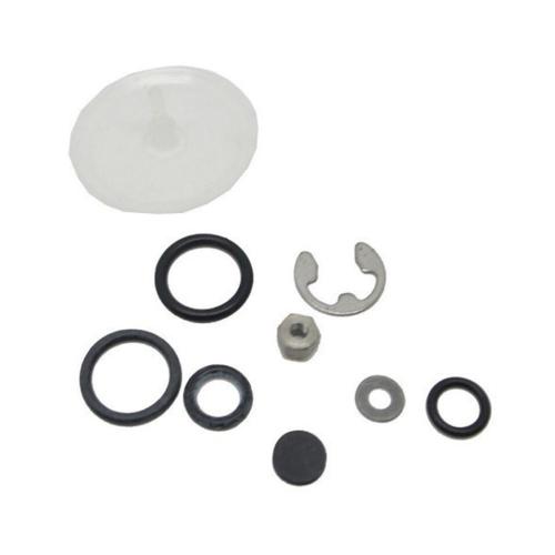 CRESSI ANNUAL SERVICE KIT FOR COMPACT/ZEN SERIES